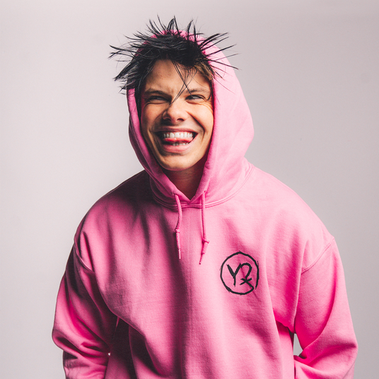Apparel – YUNGBLUD Official Store