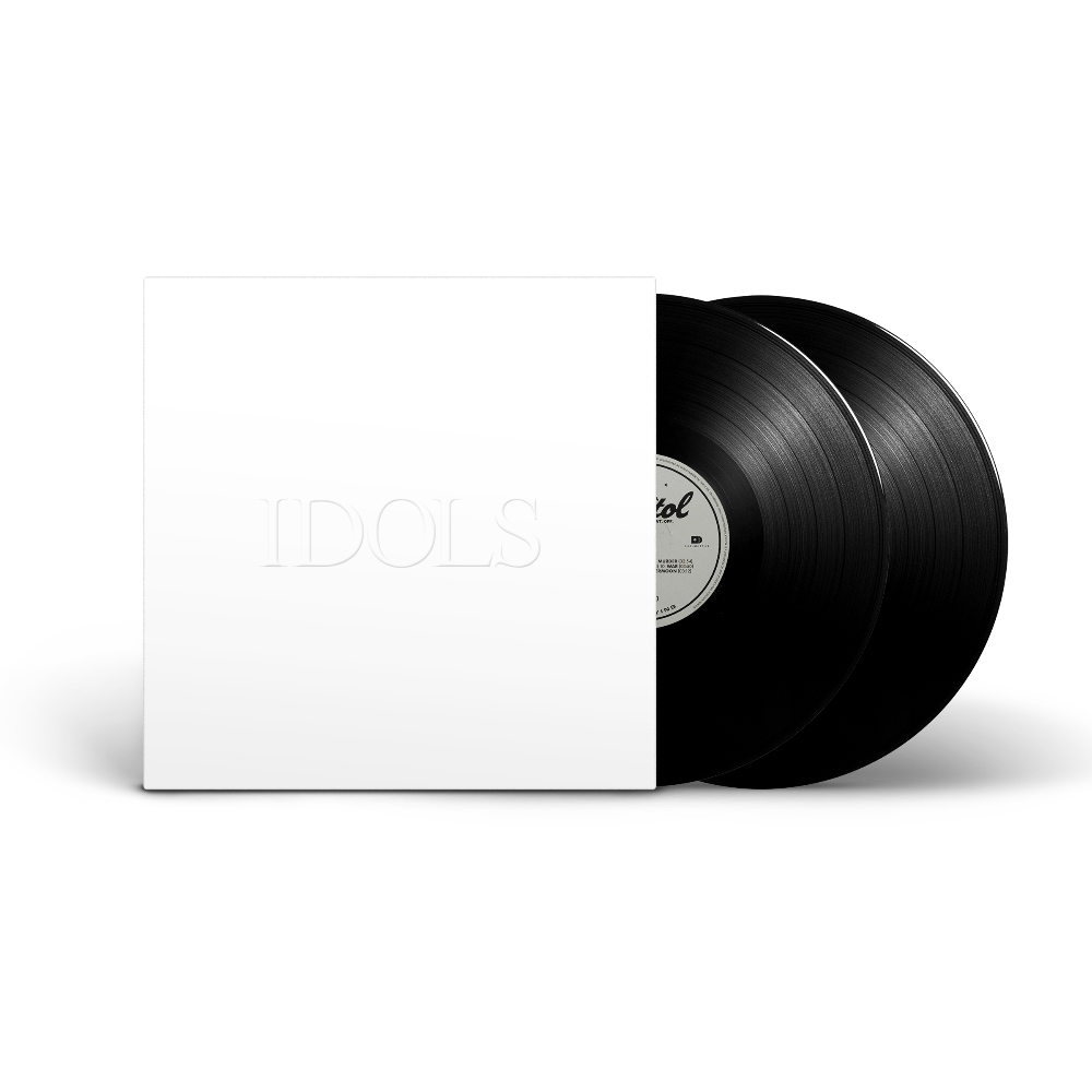 Music - YUNGBLUD Official Store Music - YUNGBLUD Official Store
