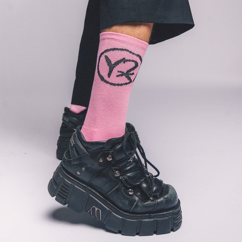 YUNGBLUD Official Store - YUNGBLUD Official Store