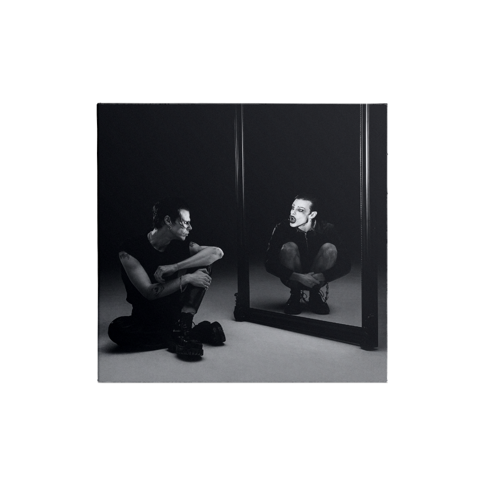 Idols Limited Edition Alt CD Bundle CD 5 