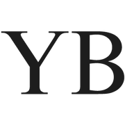 YUNGBLUD Official Store logo