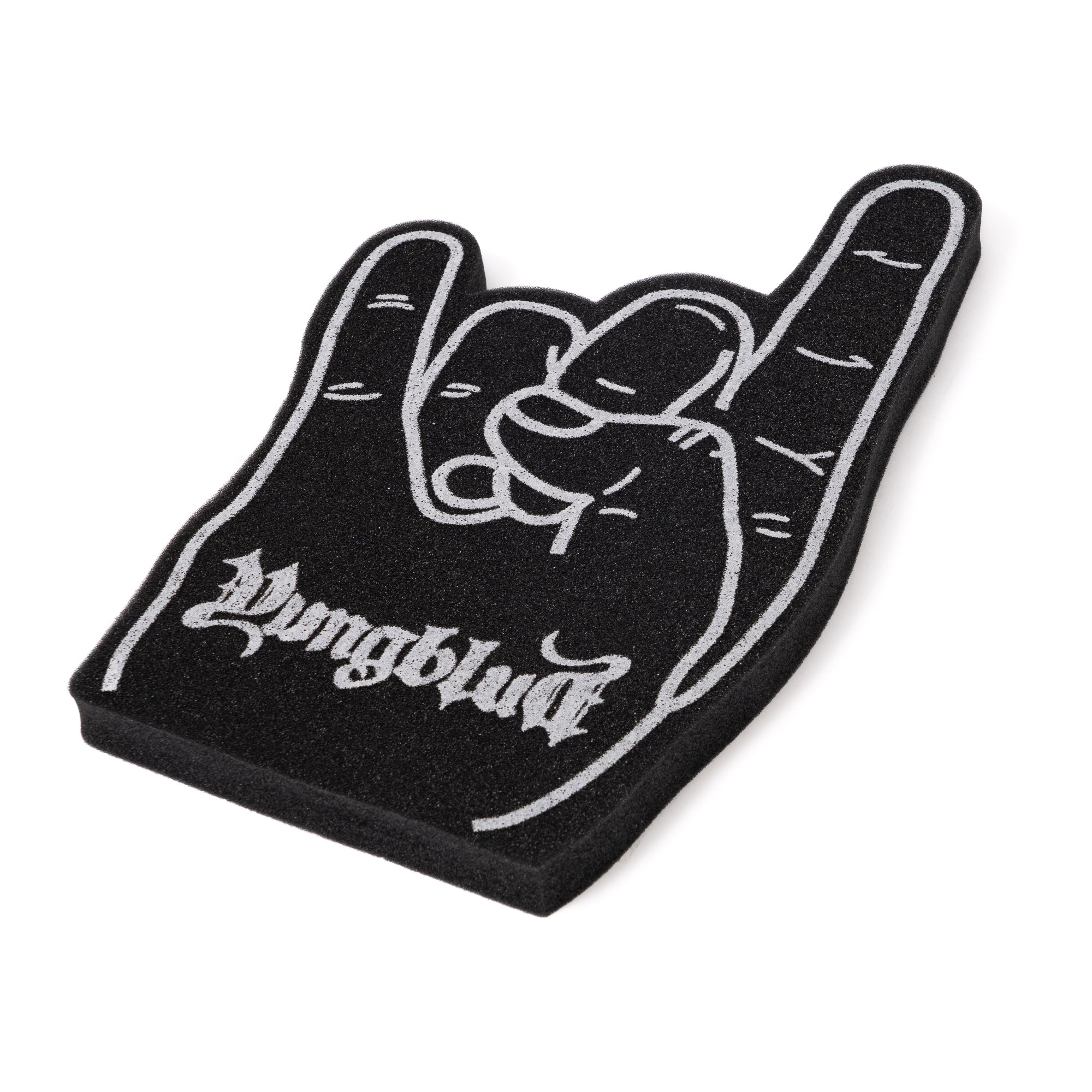 IDOLS FOAM FINGER