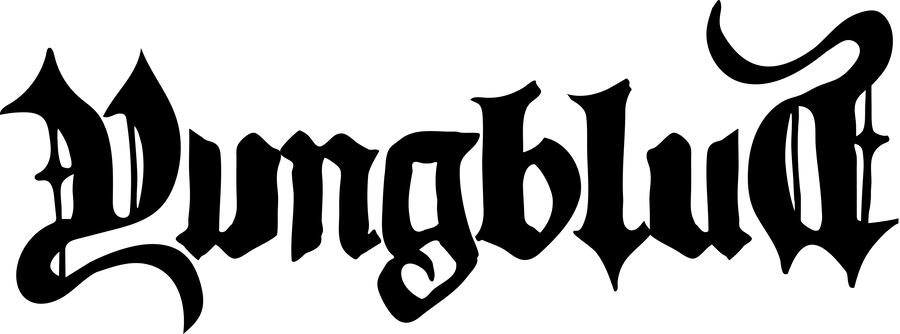 YUNGBLUD Official Store