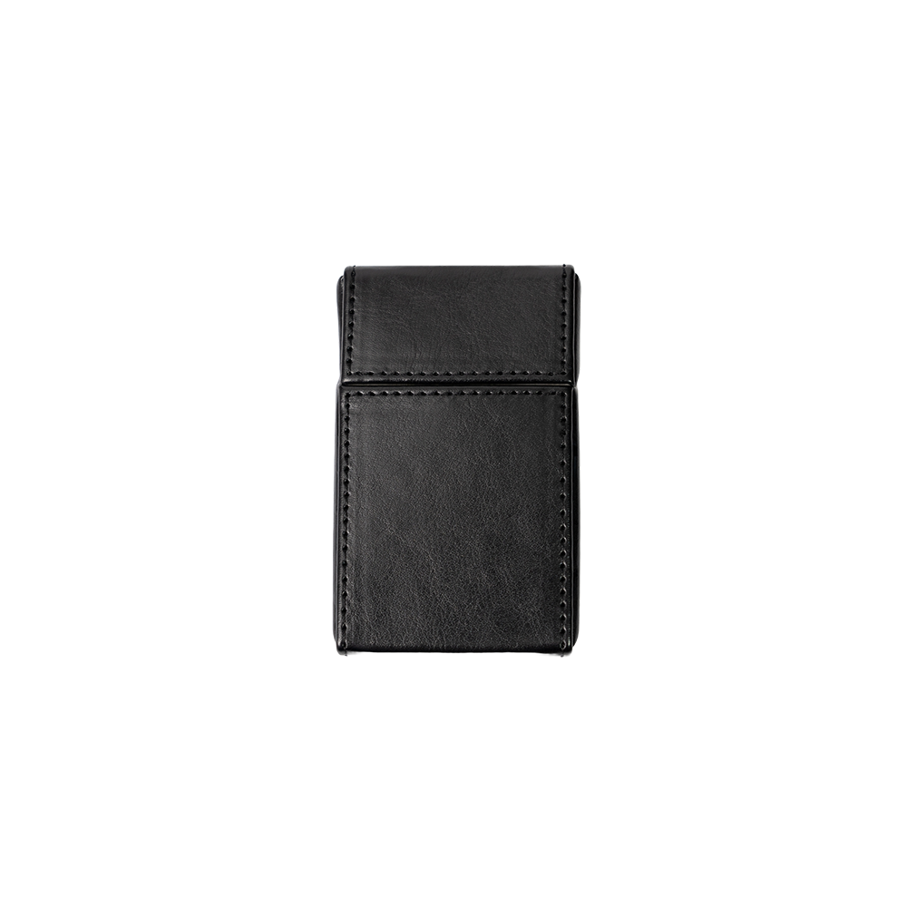 gun cigarette case VIOVI M-910 Gun Cigarette Case With Lighter Gun Shape Cigarette Case Box with Refillable Lighter Keep 08 pcs Cigarette Pocket Lighter Price in India gun cigarette case VIOVI M-910 Gun Cigarette Case With Lighter Gun Shape Cigarette Case Box with Refillable Lighter Keep 08 pcs Cigarette Pocket Lighter Price in India